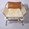/msite/products/detail/productid/53824270/id/83266.html